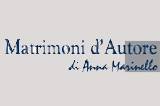 Matrimoni d'Autore