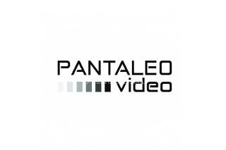 Pantaleo Video