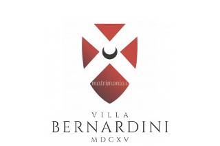 Villa Bernardini