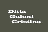 Ditta Galoni Gloria