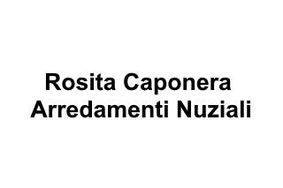 Rosita Caponera Arredamenti Nuziali