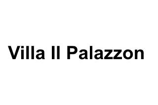 Villa Il Palazzon