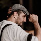 Lorenzo Marraccini