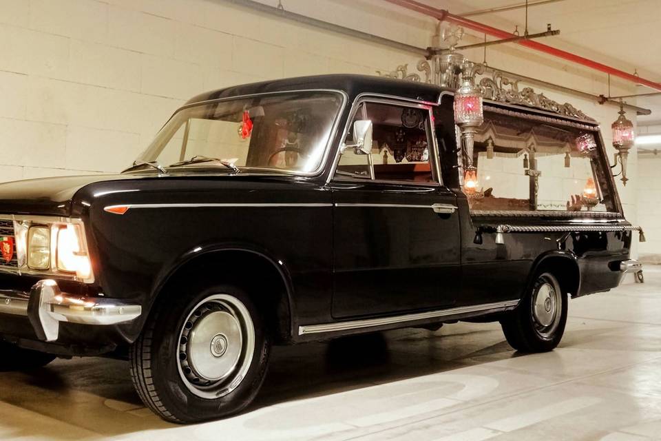 Fiat 125