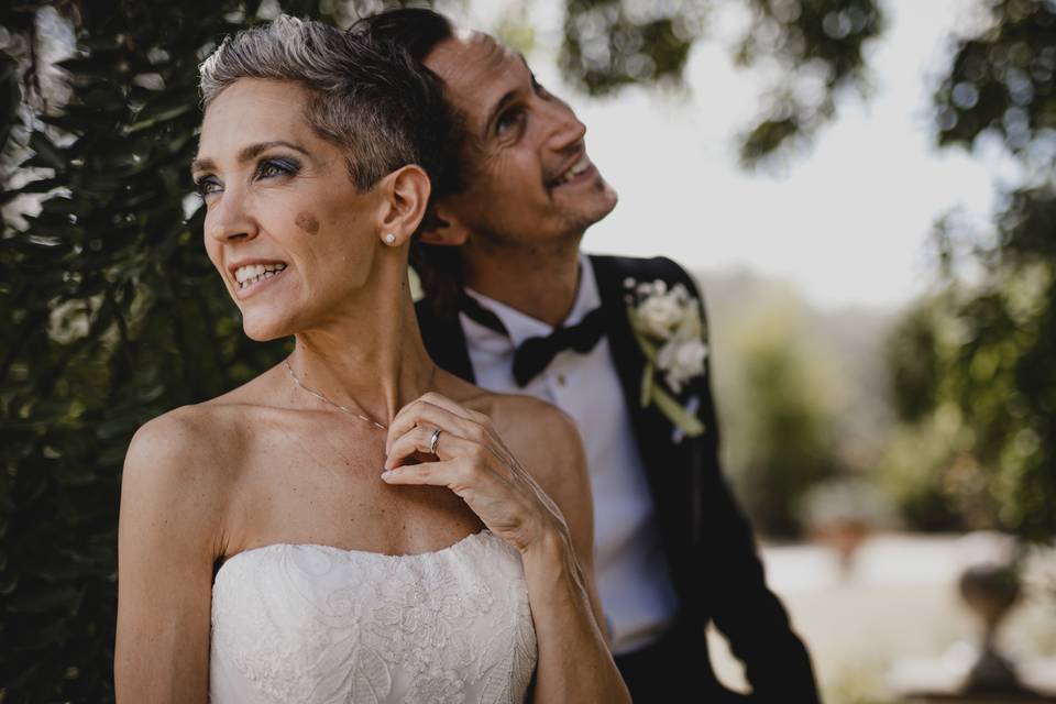 Marraccini Studio Fotografico