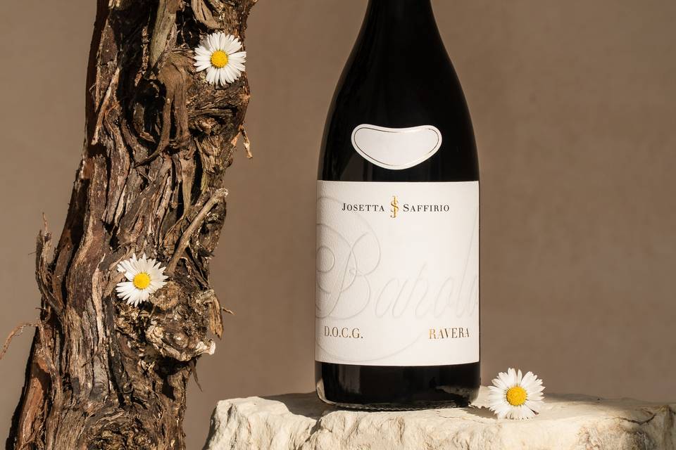 Barolo