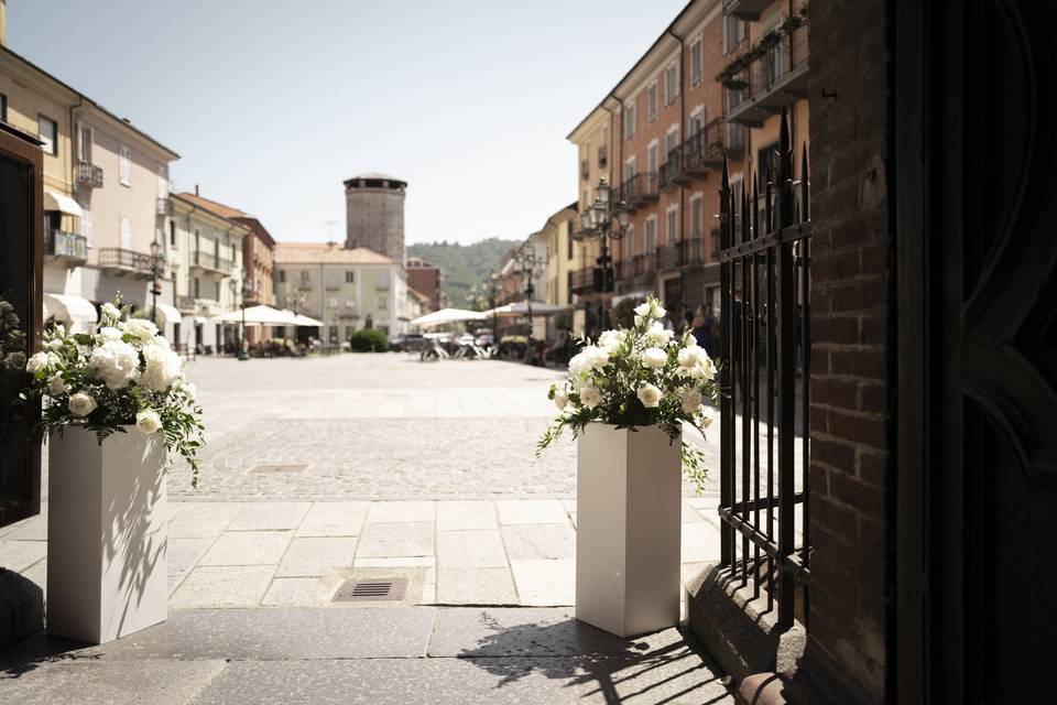 Prospettive di Roberta