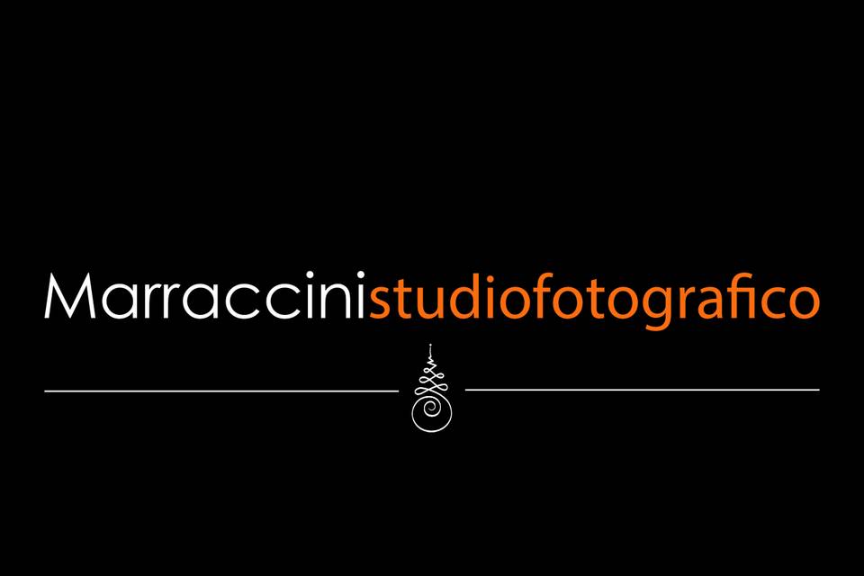 Marraccini Studio Fotografico