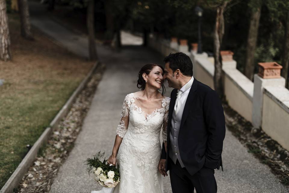 Marraccini Studio Fotografico