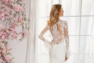 Virginio Sposa 1