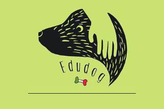 Edudog Italia