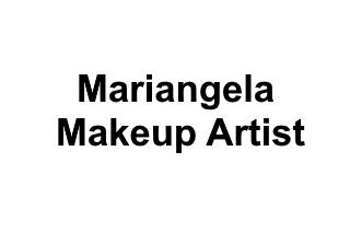 Mariangela Makeup Artist