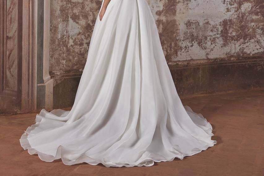 Casa della Sposa 25