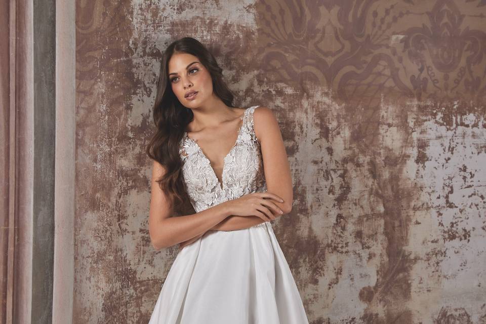 Casa della Sposa 25