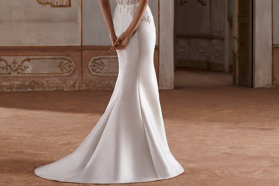 Casa della Sposa 25