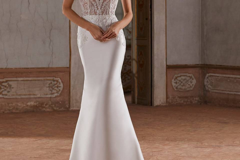 Casa della Sposa 25