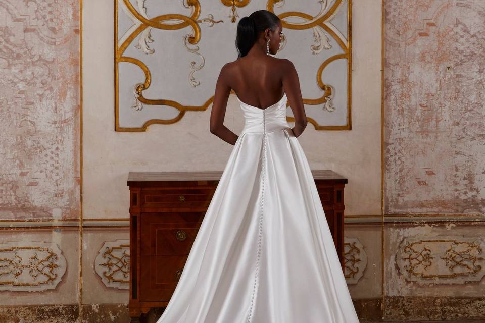 Casa della Sposa 25