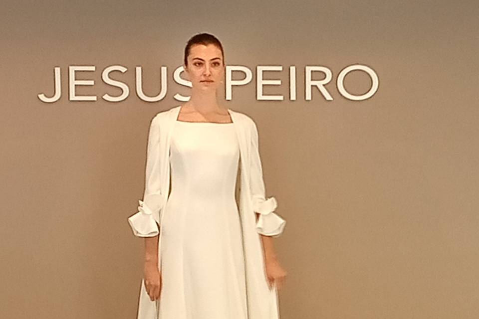 Jesus peiro 23