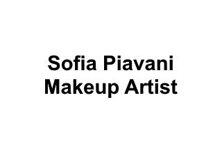 Sofia Piavani Makeup Artist