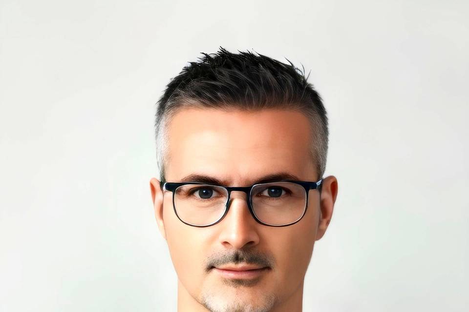 Ser.J. DJ