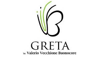 GV logo