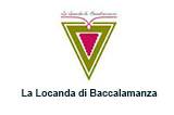 La Locanda di Baccalamanza