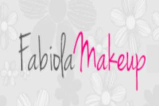 FabiolaMakeUp logo