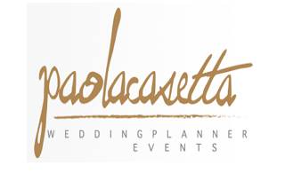Paola Casetta logo