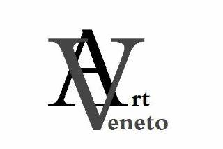 Logo Art Veneto