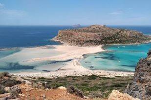 Creta