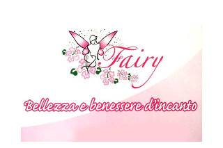 Fairy Bellezza & Benessere