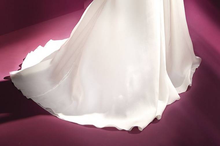 Atelier pronovias 2023