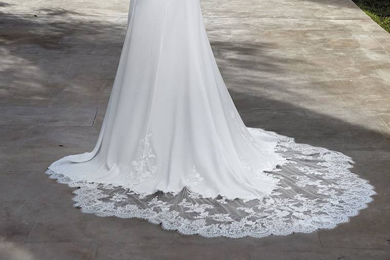 Pronovias 2024