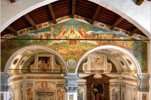 CHIESA