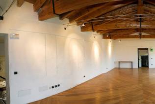 SALA RITI CIVILI