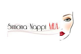 Logo Simona Nappi