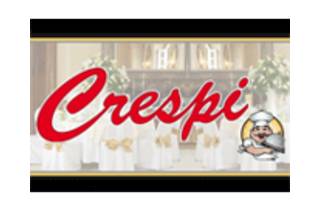 Crespi Catering & Banqueting