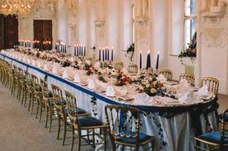 Best Events and Travels