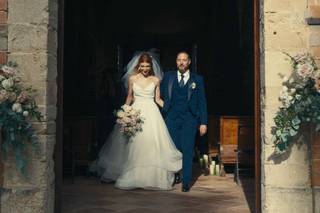 Emanuele Maraldi