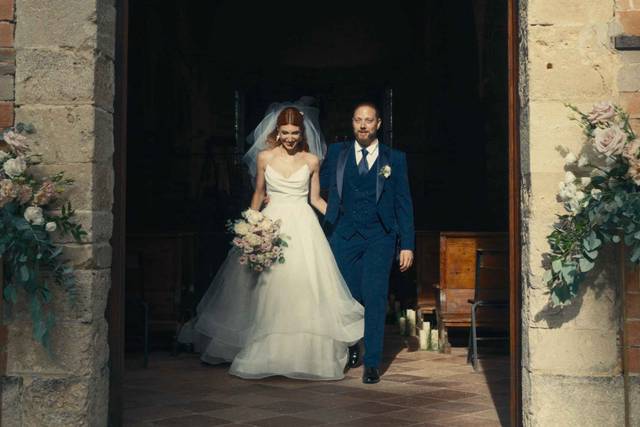 Emanuele Maraldi