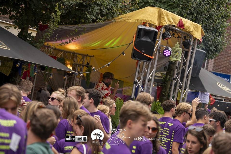 Venray (Olanda)