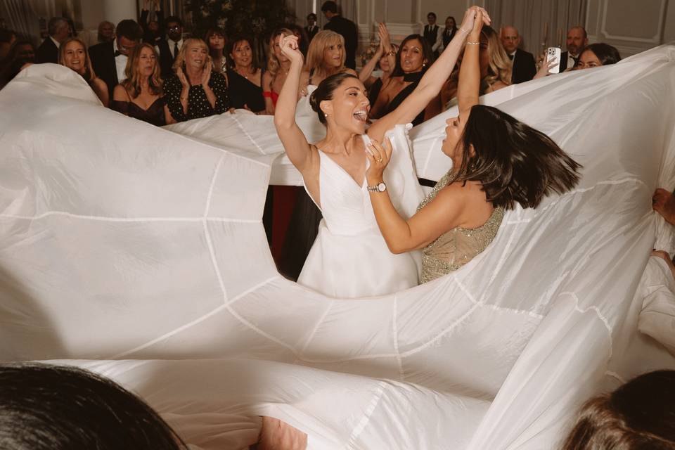 Dance