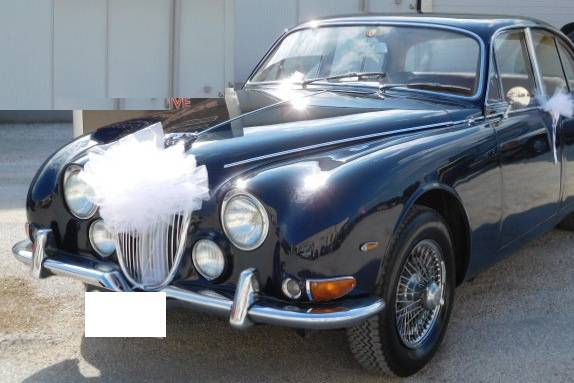 Royal Garage Rent Noleggio