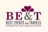 Best Events and Travels