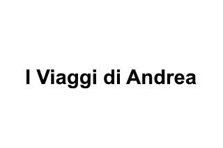 I Viaggi di Andrea