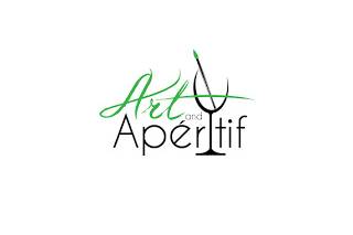 Aperitif logo