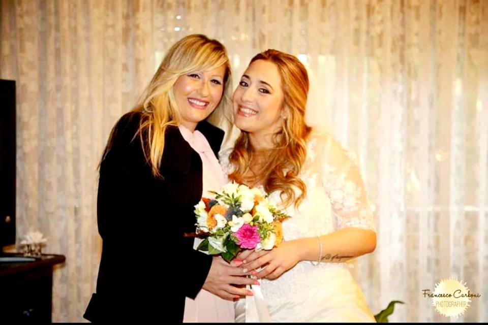 Sposa