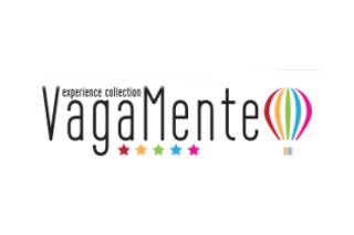 Vagamente Travel Agency