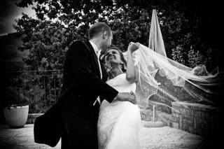 Angelo De Leo wedding photographer