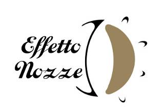 Effetto Nozze logo